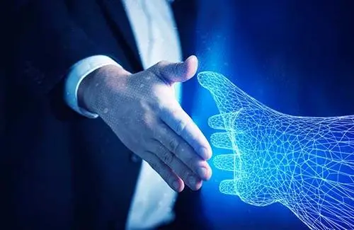 4-230F11455442U. 4-230F11455442U.png