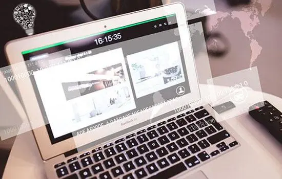 4-230630162552S1. 4-230630162552S1.png