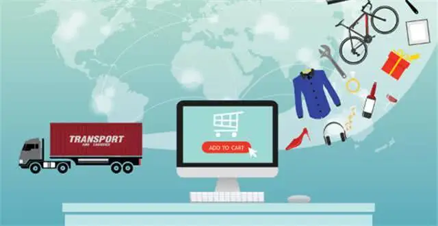 4-2306301143031I. 4-2306301143031I.png