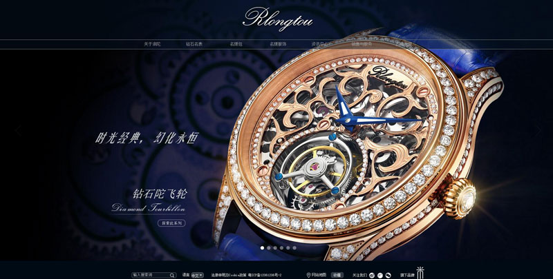 1-1610231201210-L. 1-1610231201210-L.jpg