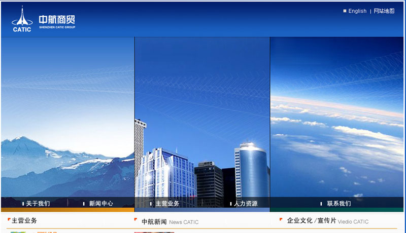 1-161023111K00-L. 1-161023111K00-L.jpg