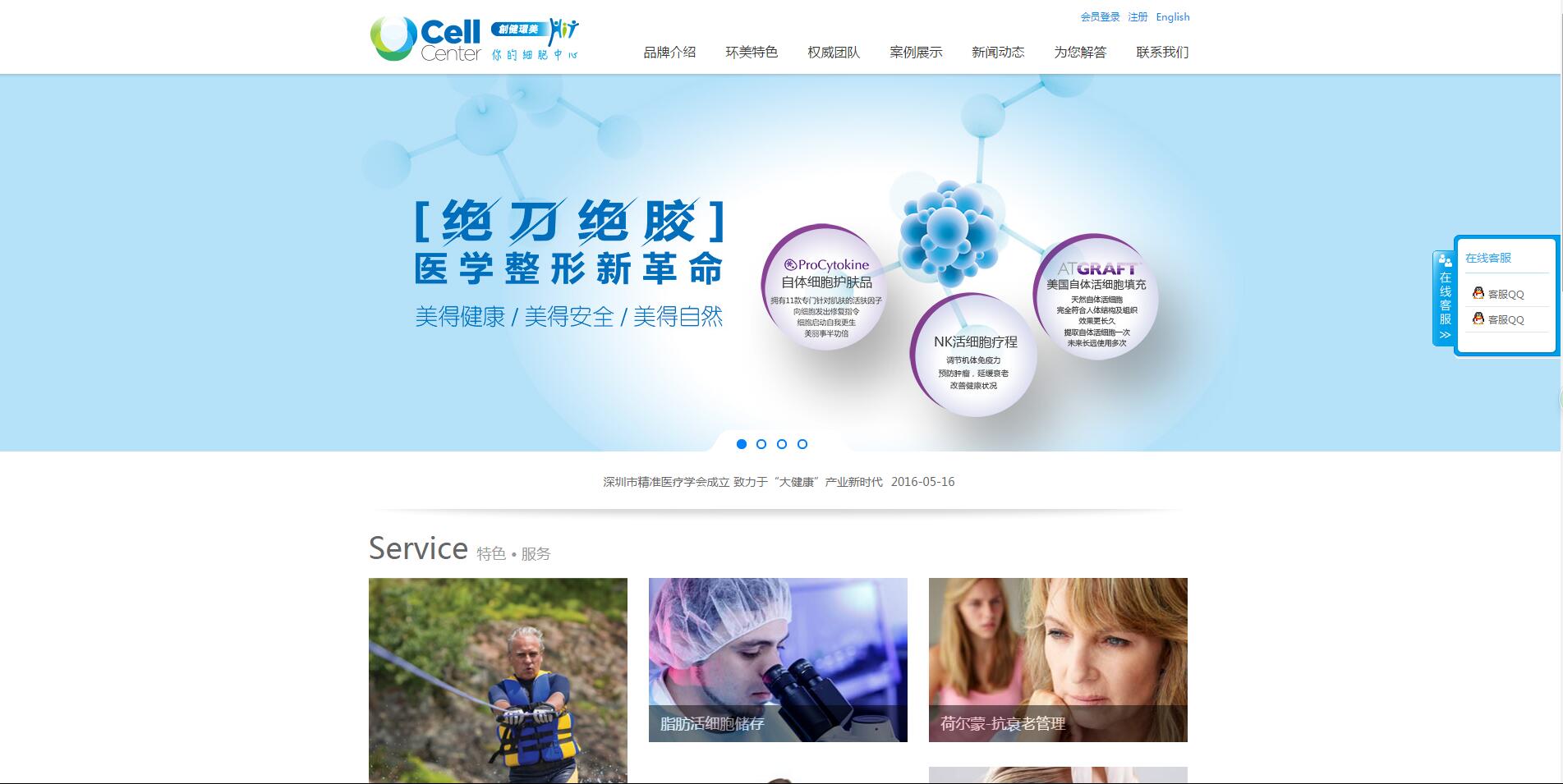 1-1610231040010-L. 1-1610231040010-L.jpg