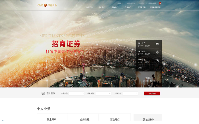 1688609332100. 1688609332100.jpg