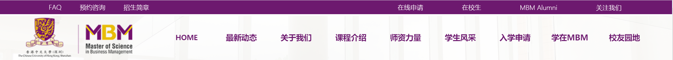 4-220S11P604930. 4-220S11P604930.png