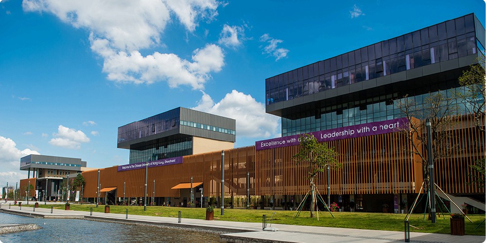 xxx-img_03. xxx-img_03.jpg