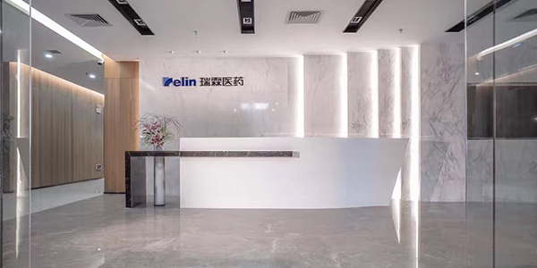 4-2209141P045192. 4-2209141P045192.jpg