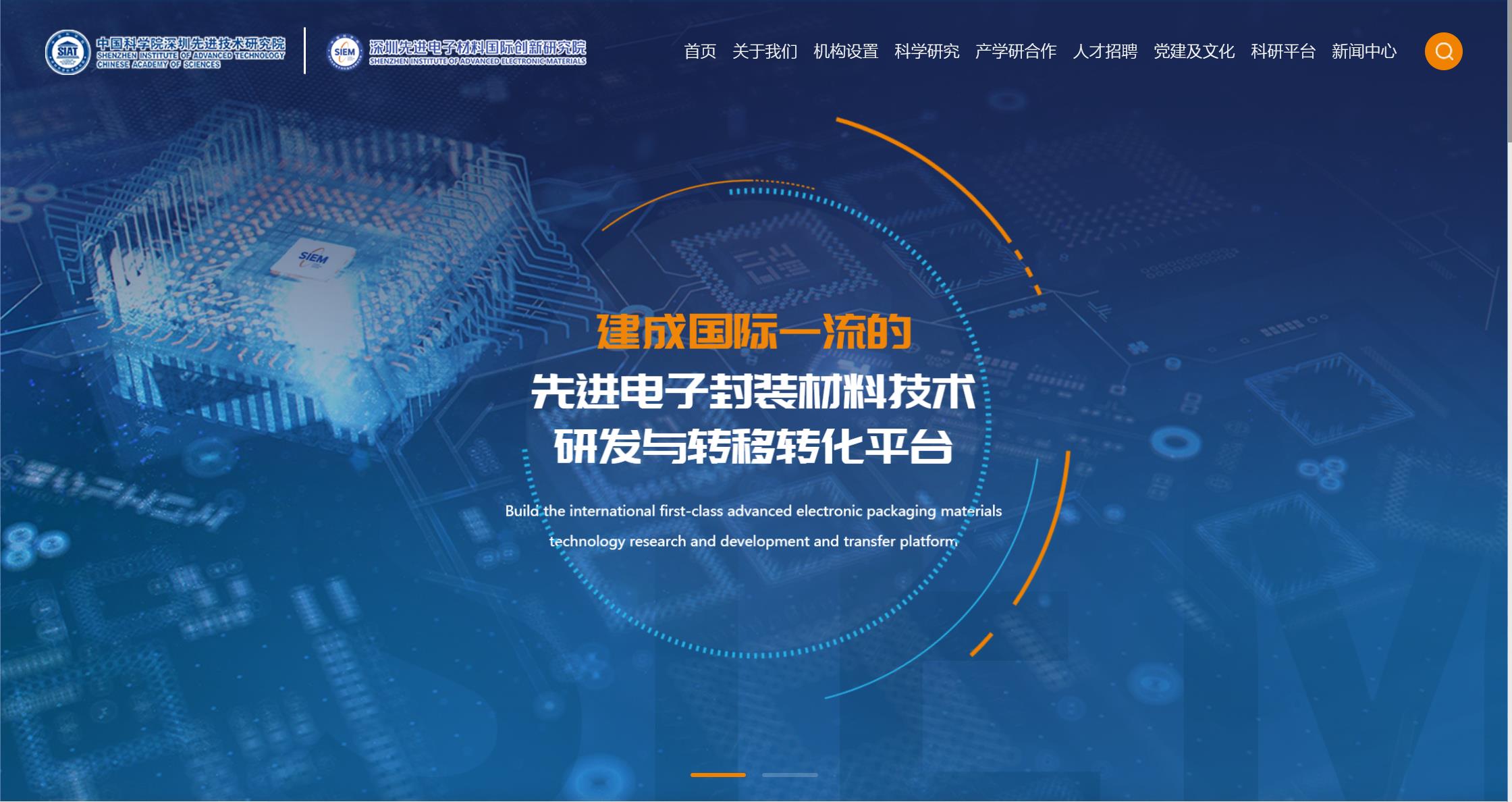 4-220S01K146496. 4-220S01K146496.jpg