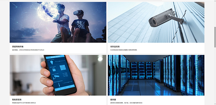 4-220Z51101032D. 4-220Z51101032D.png