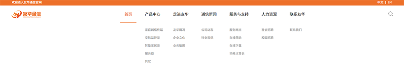 4-220Z5110633359. 4-220Z5110633359.png