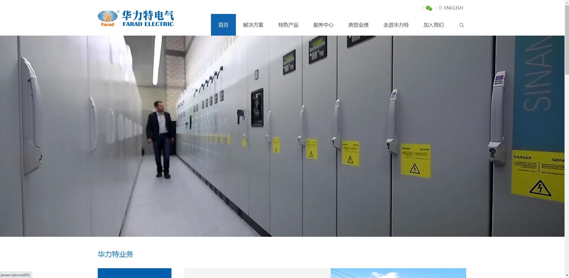 4-221009103KW10. 4-221009103KW10.jpg