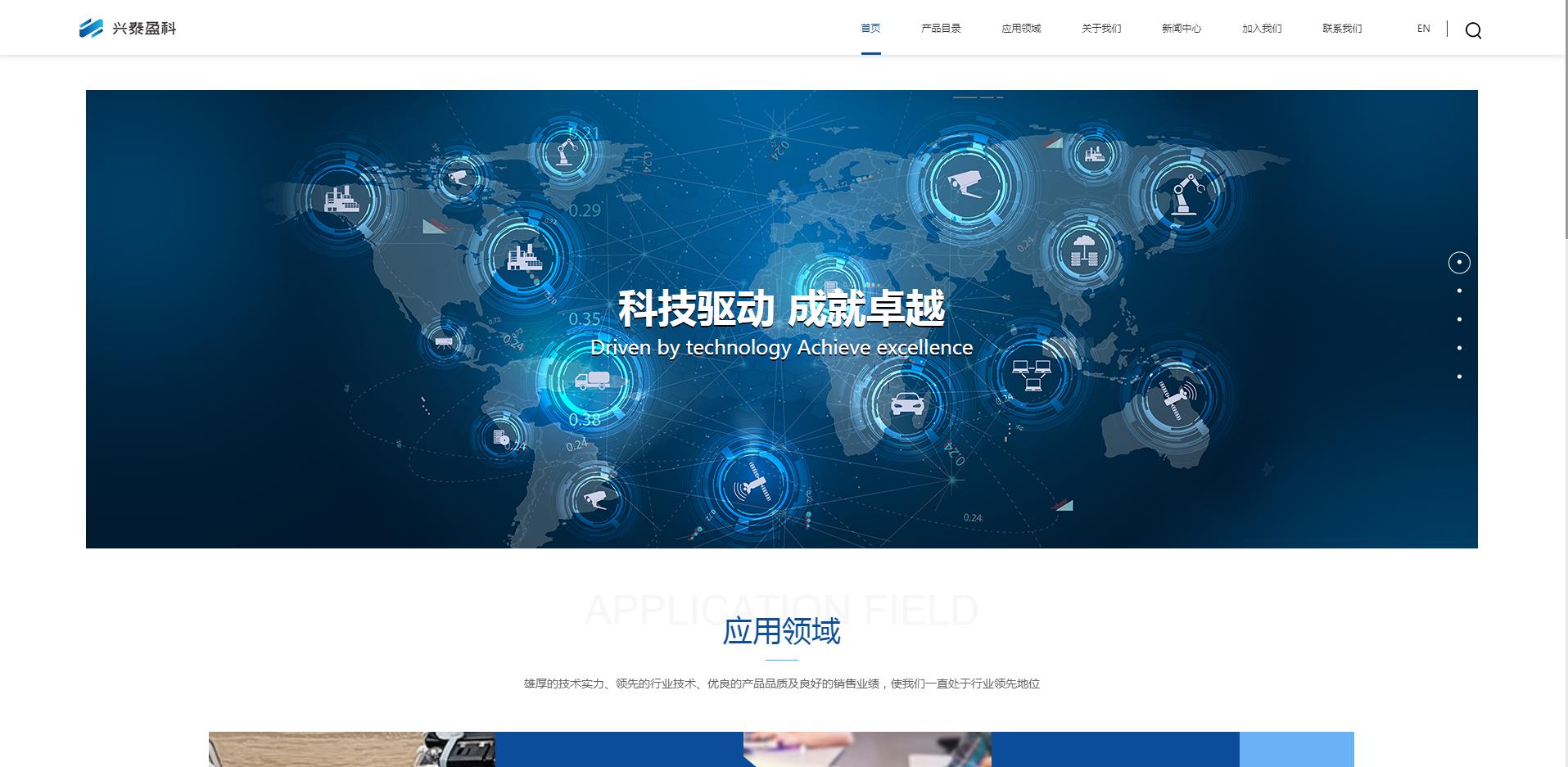 4-221009140915b7. 4-221009140915b7.jpg