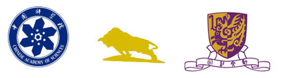 4-220Z3142343113. 4-220Z3142343113.png