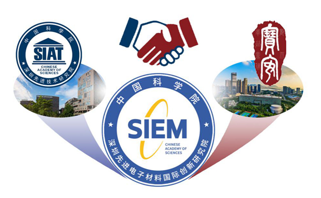 4-220Z3141SQ24. 4-220Z3141SQ24.jpg