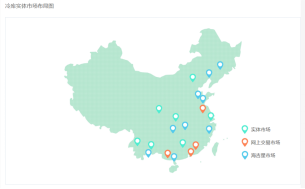 1-161020094629526. 1-161020094629526.png