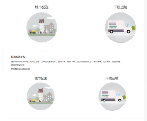 1-1610200946392M. 1-1610200946392M.png