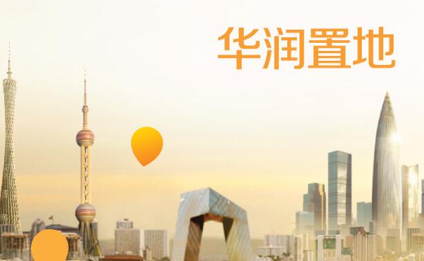 1-161020094241508. 1-161020094241508.jpg