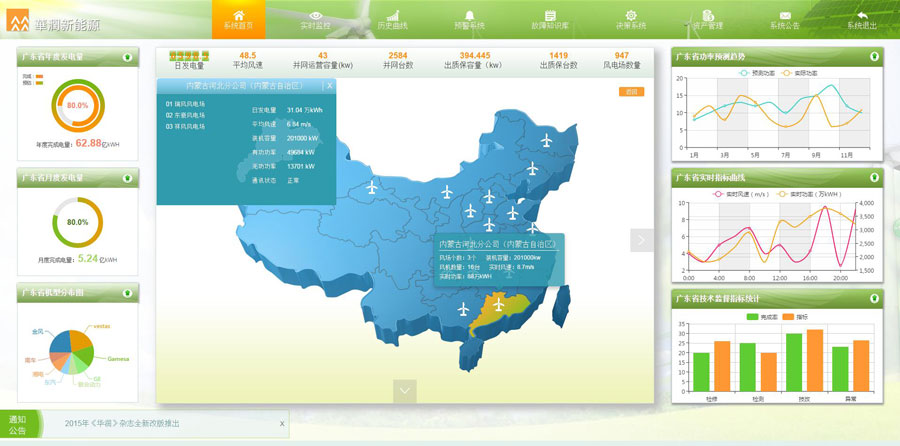 1-16101Q201553E. 1-16101Q201553E.jpg