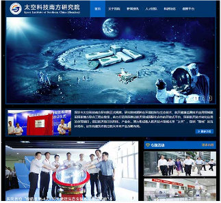 1-16101Q15F64E. 1-16101Q15F64E.png