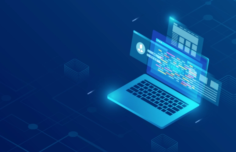 4-230G4104K6321. 4-230G4104K6321.png