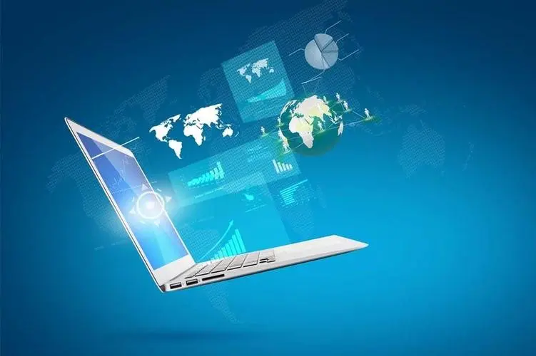 4-230G0105I0248. 4-230G0105I0248.png