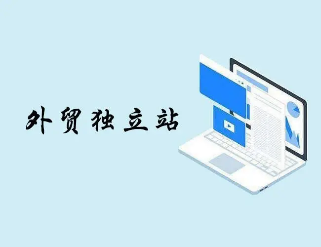 4-2306251133101Z. 4-2306251133101Z.png