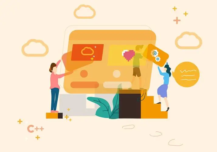 4-23061G6100c31. 4-23061G6100c31.png