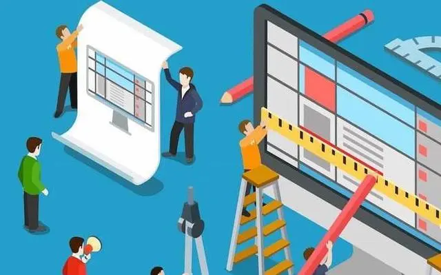 4-230616153306243. 4-230616153306243.png