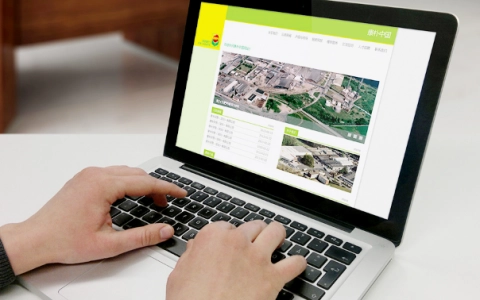 4-230614152351A4. 4-230614152351A4.png