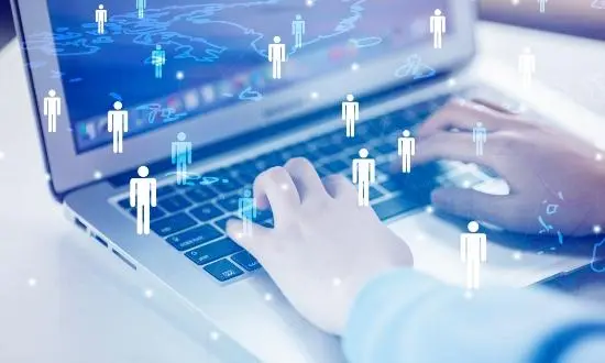 4-23061415025U13. 4-23061415025U13.png