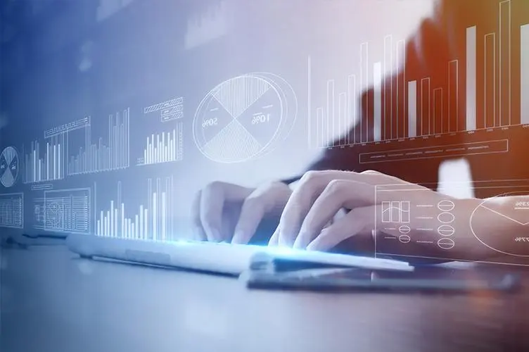 4-230613114031538. 4-230613114031538.png