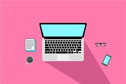 4-230612142955529. 4-230612142955529.png