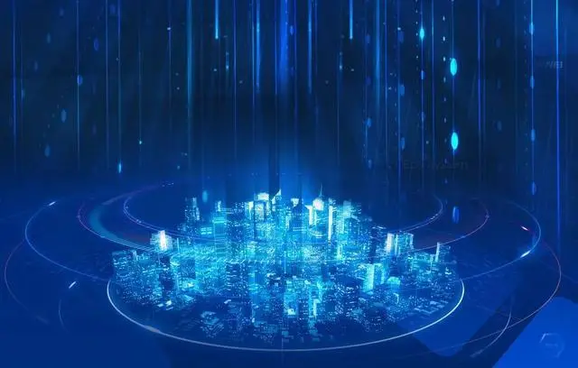 4-2306031521031M. 4-2306031521031M.png