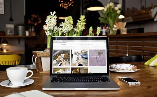 4-2306011539459B. 4-2306011539459B.png