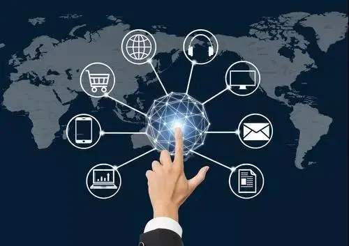 4-230526143502140. 4-230526143502140.png