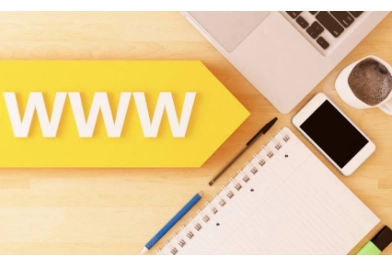 4-230512143423314. 4-230512143423314.png