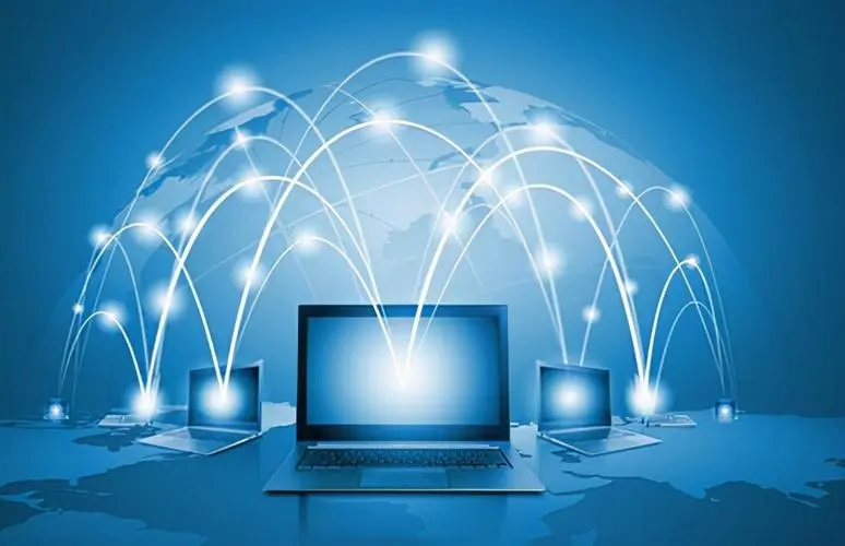 4-23050Q43R23Z. 4-23050Q43R23Z.png