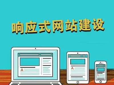 4-2305051041442G. 4-2305051041442G.png