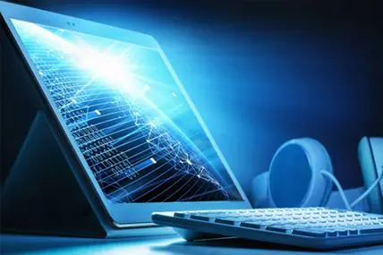 4-230424164A63L. 4-230424164A63L.png