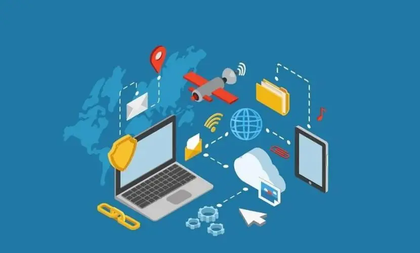 4-2304191Q50Jc. 4-2304191Q50Jc.png