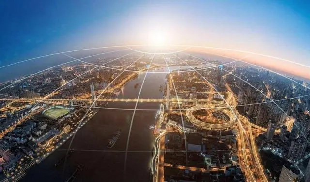 4-23041210055JP. 4-23041210055JP.png