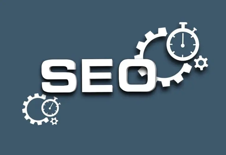 4-230406101Q3216. 4-230406101Q3216.png