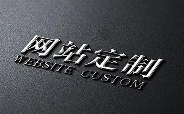 4-230329102641514. 4-230329102641514.png