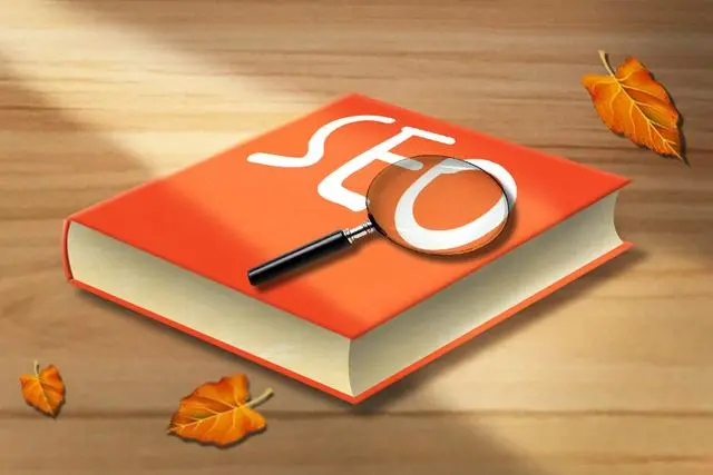 4-23032G64549404. 4-23032G64549404.png