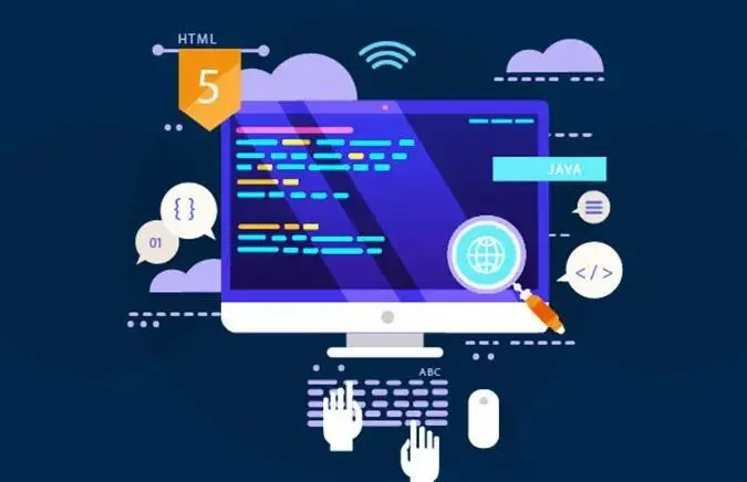 4-230H4113345530. 4-230H4113345530.png