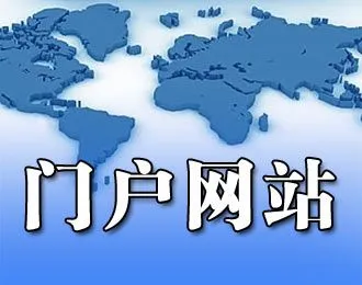 4-230H015111A39. 4-230H015111A39.png