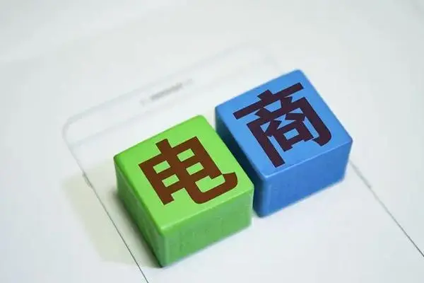 4-230H5120314233. 4-230H5120314233.png