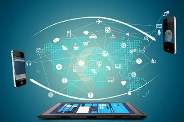 4-230P1113939305. 4-230P1113939305.png