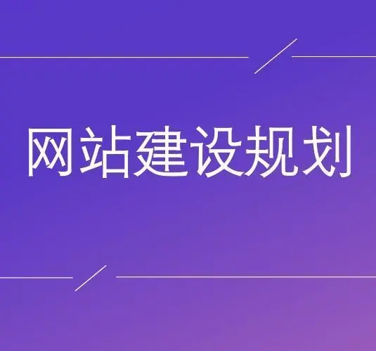 4-230PG13155616. 4-230PG13155616.png