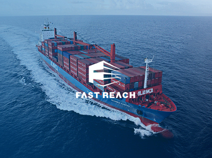 網(wǎng)站建設(shè)案例:深圳市業(yè)迅達(dá)國際貨運(yùn)代理. 網(wǎng)站建設(shè)案例:深圳市業(yè)迅達(dá)國際貨運(yùn)代理.jpg