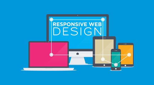 4-1ZI11R143I4. 4-1ZI11R143I4.jpg